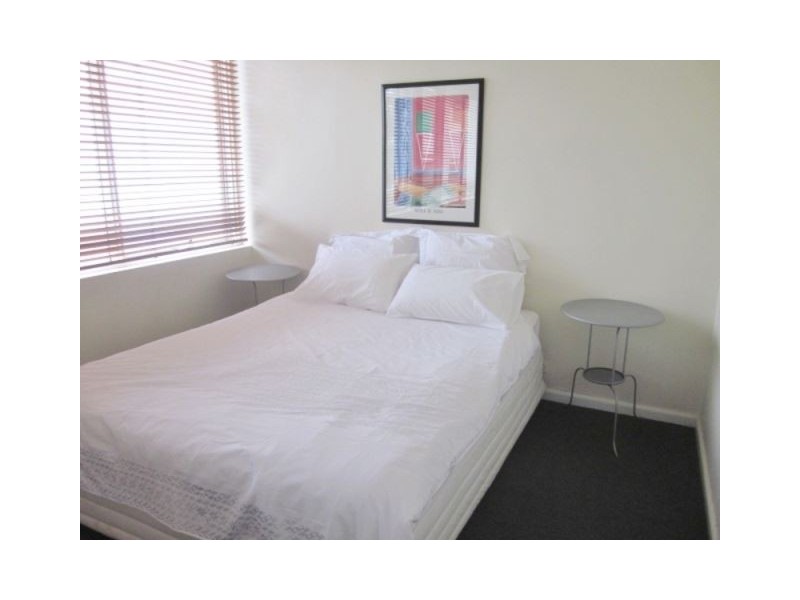 18/384 Toorak Road, South Yarra VIC 3141