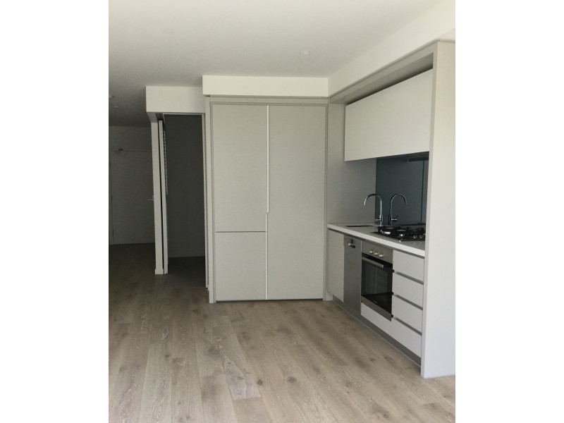 713/4 Acacia Place, Abbotsford VIC 3067