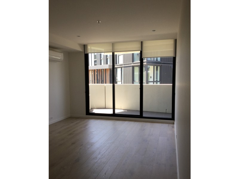 713/4 Acacia Place, Abbotsford VIC 3067