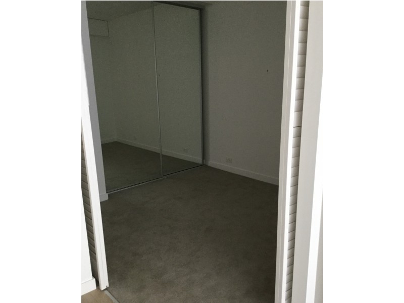 713/4 Acacia Place, Abbotsford VIC 3067