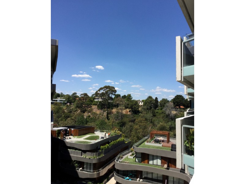 713/4 Acacia Place, Abbotsford VIC 3067