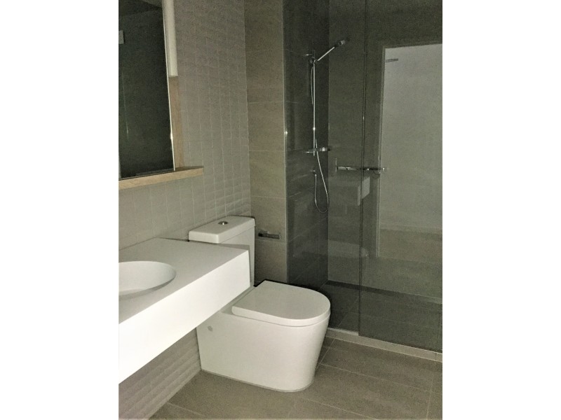 713/4 Acacia Place, Abbotsford VIC 3067