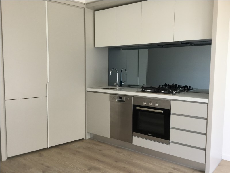 713/4 Acacia Place, Abbotsford VIC 3067