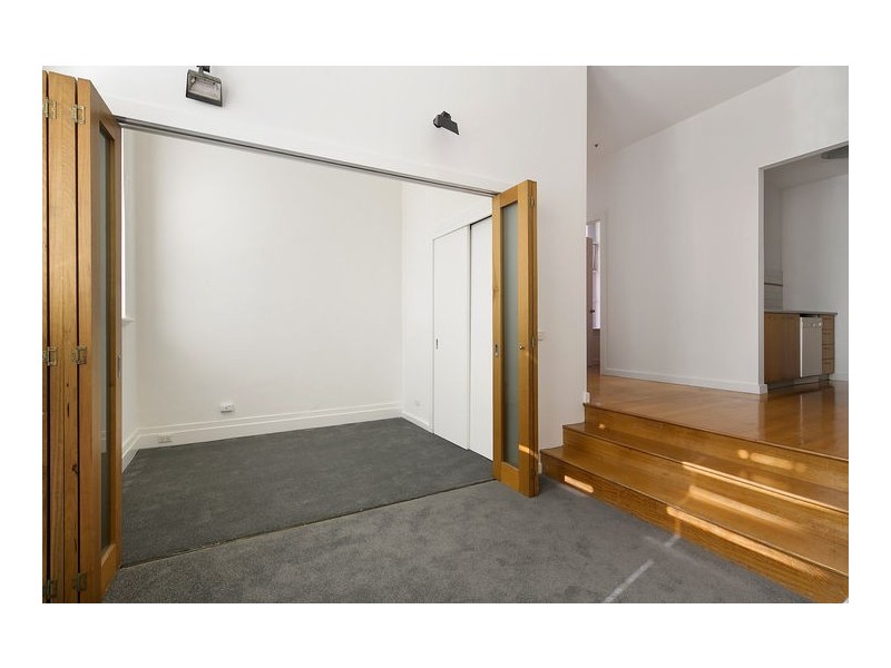 1.1/17-19 Elizabeth Street, Melbourne VIC 3000