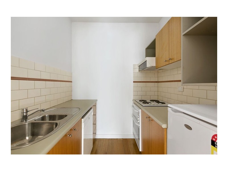 1.1/17-19 Elizabeth Street, Melbourne VIC 3000