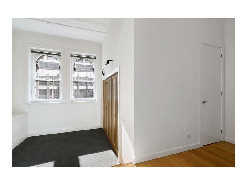 1.1/17-19 Elizabeth Street, Melbourne VIC 3000