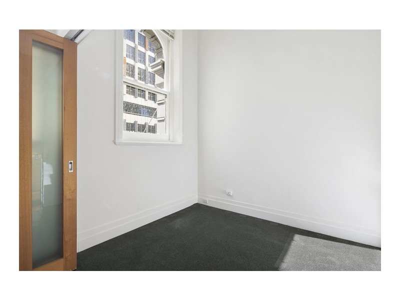 1.1/17-19 Elizabeth Street, Melbourne VIC 3000