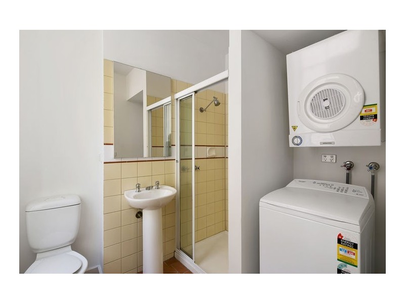 1.1/17-19 Elizabeth Street, Melbourne VIC 3000