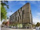 117/173 Barkly Street, St Kilda VIC 3182