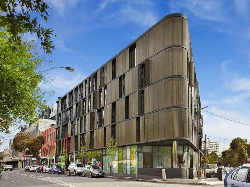 117/173 Barkly Street, St Kilda VIC 3182