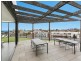 117/173 Barkly Street, St Kilda VIC 3182
