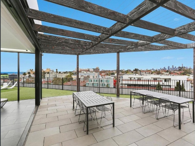117/173 Barkly Street, St Kilda VIC 3182