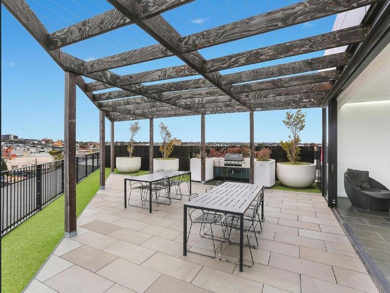 117/173 Barkly Street, St Kilda VIC 3182