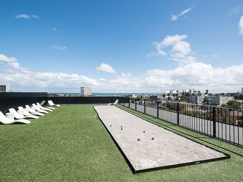 117/173 Barkly Street, St Kilda VIC 3182