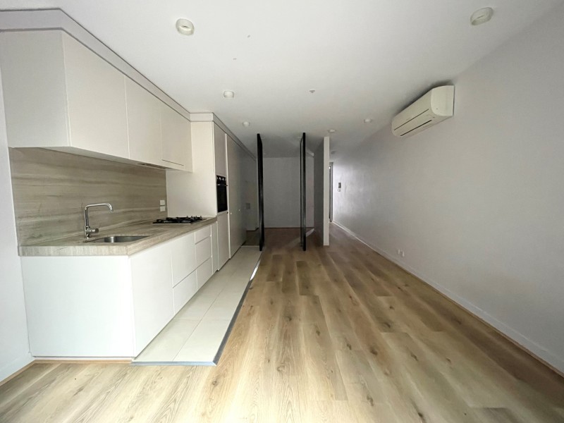 117/173 Barkly Street, St Kilda VIC 3182