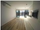 117/173 Barkly Street, St Kilda VIC 3182