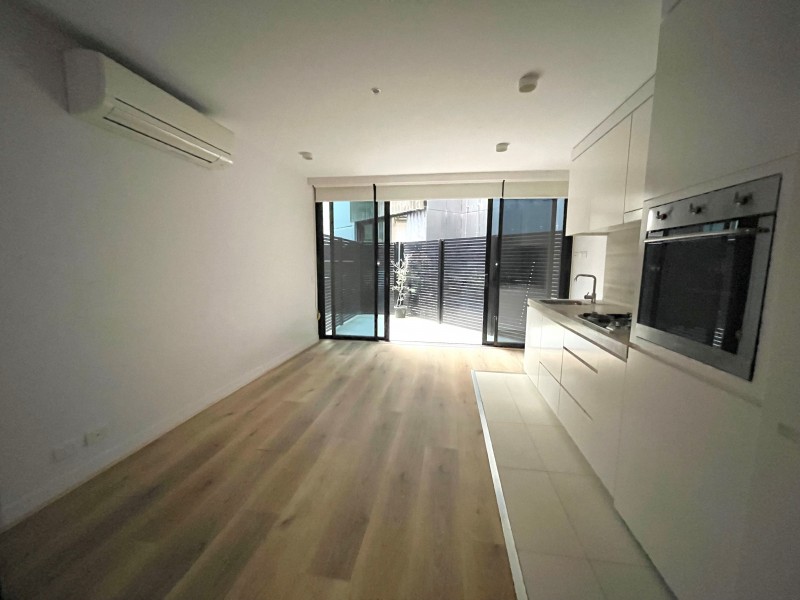 117/173 Barkly Street, St Kilda VIC 3182