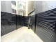 117/173 Barkly Street, St Kilda VIC 3182