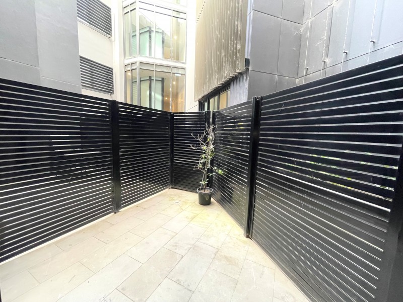 117/173 Barkly Street, St Kilda VIC 3182