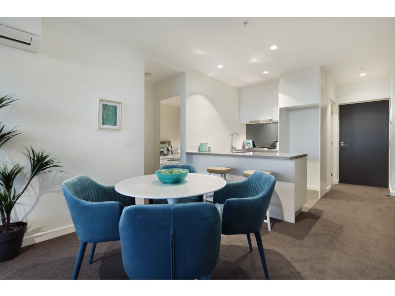 4306/45 Clarke Street, Southbank VIC 3006