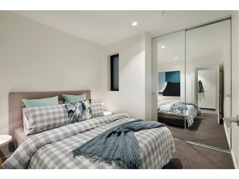 4306/45 Clarke Street, Southbank VIC 3006