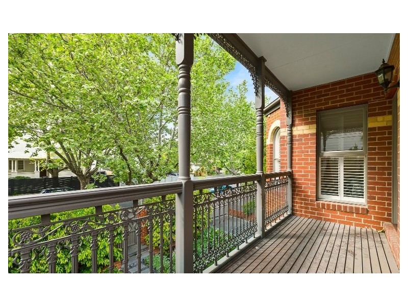 55 Erica Avenue, Glen Iris VIC 3146