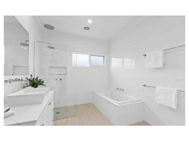 55 Erica Avenue, Glen Iris VIC 3146