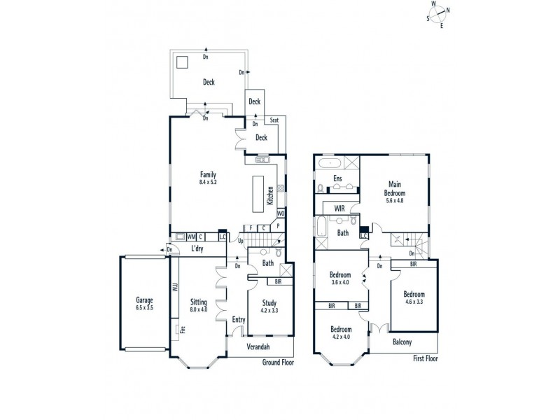 55 Erica Avenue, Glen Iris VIC 3146