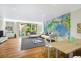 16/6 Anthony Street, Melbourne VIC 3000