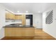16/6 Anthony Street, Melbourne VIC 3000