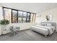 16/6 Anthony Street, Melbourne VIC 3000