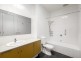 16/6 Anthony Street, Melbourne VIC 3000