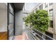 16/6 Anthony Street, Melbourne VIC 3000