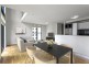 2509/87 Franklin Street, Melbourne VIC 3000