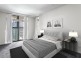 2509/87 Franklin Street, Melbourne VIC 3000