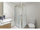 2509/87 Franklin Street, Melbourne VIC 3000