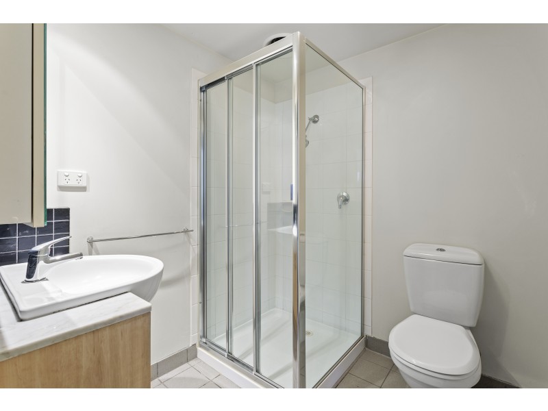 2509/87 Franklin Street, Melbourne VIC 3000