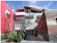 303/77a Litlle Oxford St, Collingwood VIC 3066