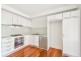 303/77a Litlle Oxford St, Collingwood VIC 3066
