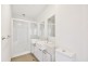 303/77a Litlle Oxford St, Collingwood VIC 3066