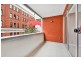 303/77a Litlle Oxford St, Collingwood VIC 3066