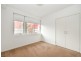 303/77a Litlle Oxford St, Collingwood VIC 3066