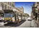 303/77a Litlle Oxford St, Collingwood VIC 3066