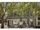 303/77a Litlle Oxford St, Collingwood VIC 3066