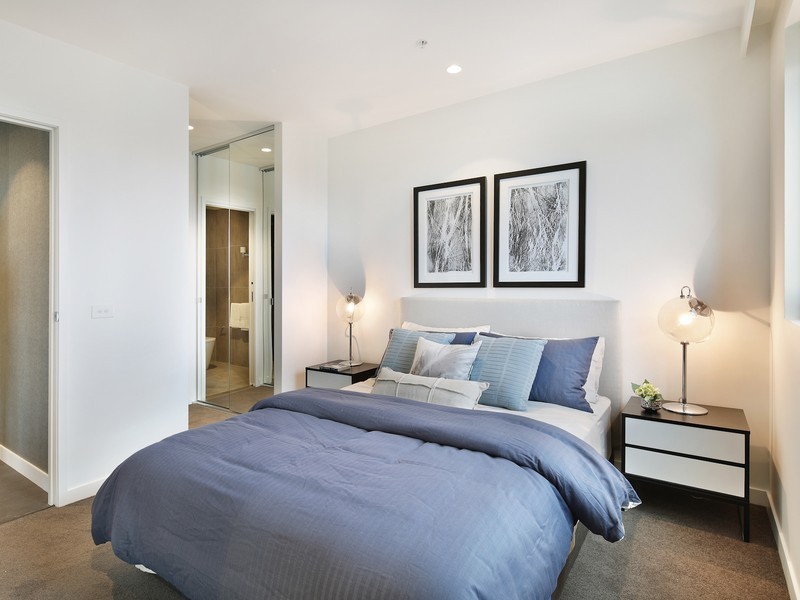 4404/45 Clarke Street, Southbank VIC 3006