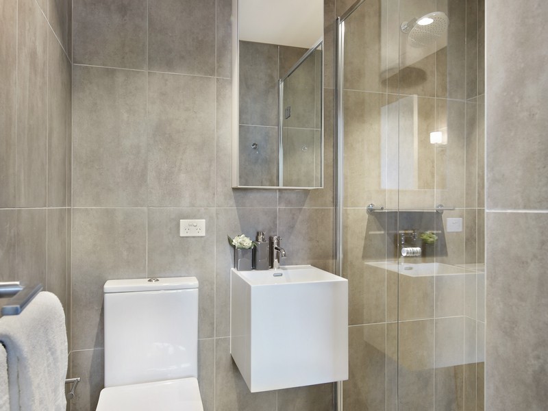 4404/45 Clarke Street, Southbank VIC 3006