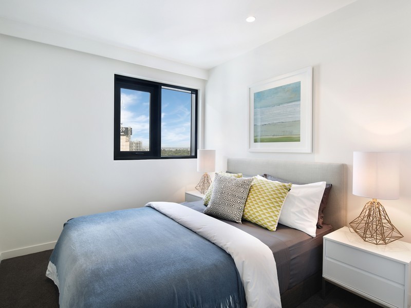 4404/45 Clarke Street, Southbank VIC 3006
