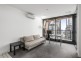 2510/31 Abeckett Street, Melbourne VIC 3000