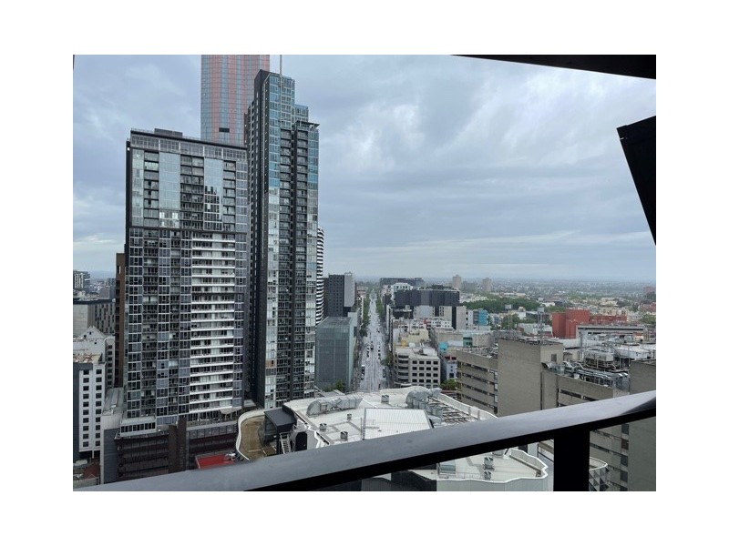 2510/31 Abeckett Street, Melbourne VIC 3000