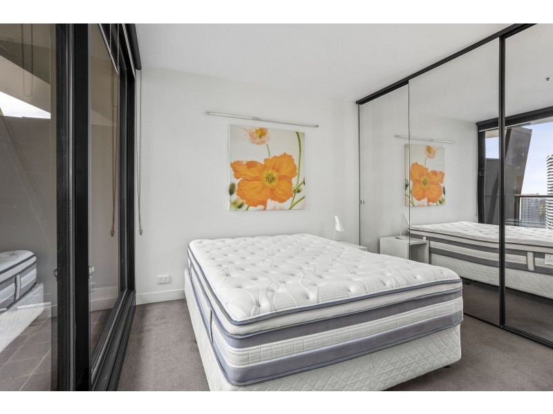 2510/31 Abeckett Street, Melbourne VIC 3000